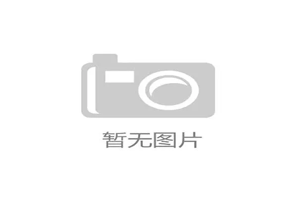 全面剖析教练技术犯规规则的具体判定标准