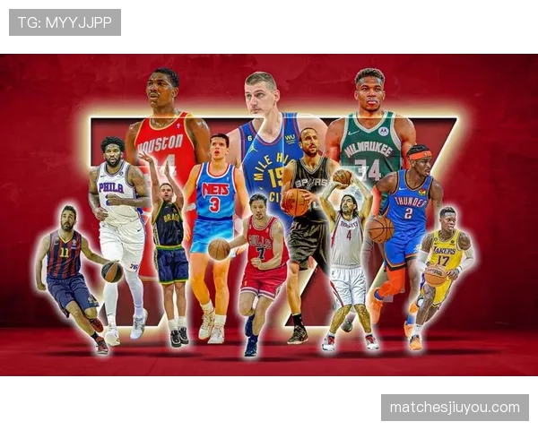FIBA与NBA比赛规则的五点重要区别，篮球爱好者必看