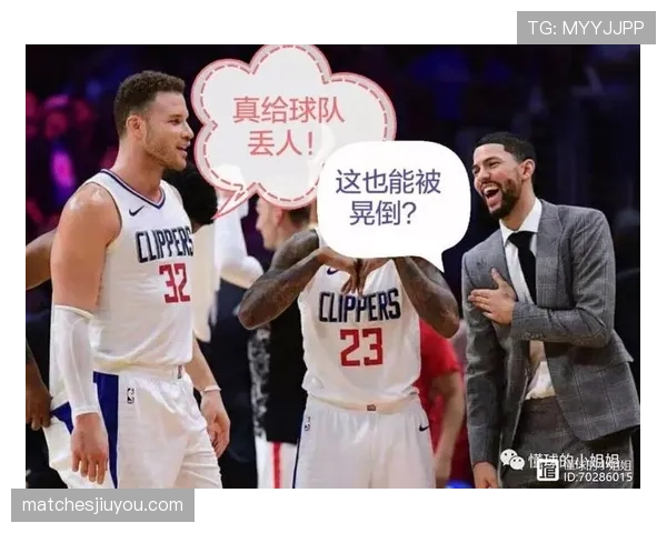 两次运球怎么算？看完这个你就懂了