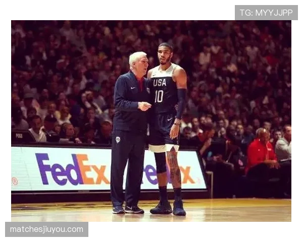 NBA和FIBA罚球规则的核心区别究竟是什么？
