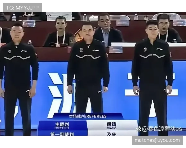 技术犯规在篮球比赛中如何判罚？