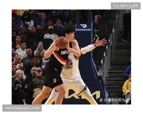 篮球中哪种犯规行为会导致球员离场？犯规离场规则详解