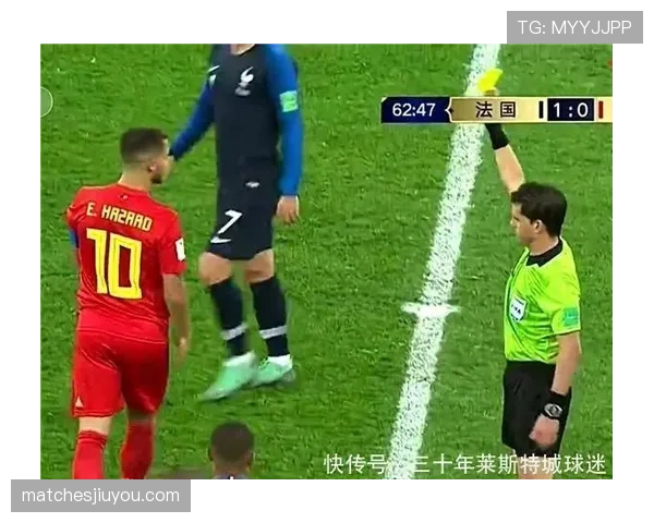 门将持球超6秒不判罚？规则如何界定“控制球”与“拖延时间”