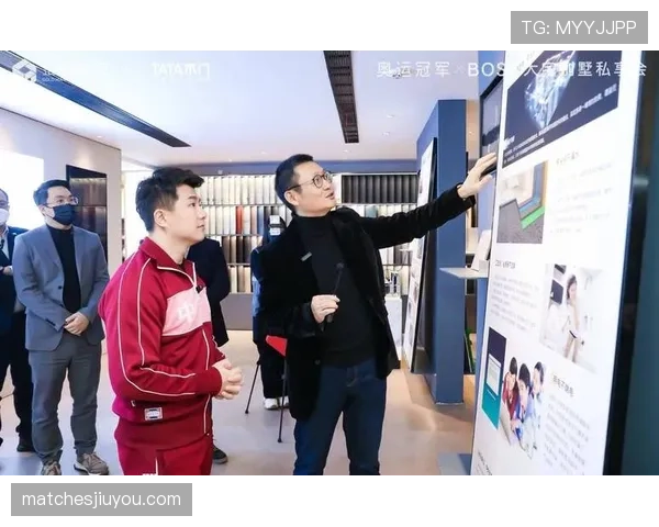 陈一冰退役后住的别墅,比他拿金牌那年还贵 陈一冰退役后住的别墅,比他拿金牌那年还贵