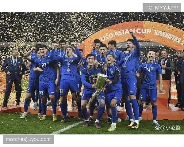 乌兹别克斯坦能否创造历史 2026世界杯首秀值得期待