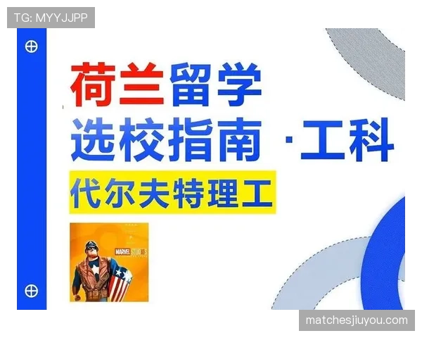 荷兰F组专题深度解读