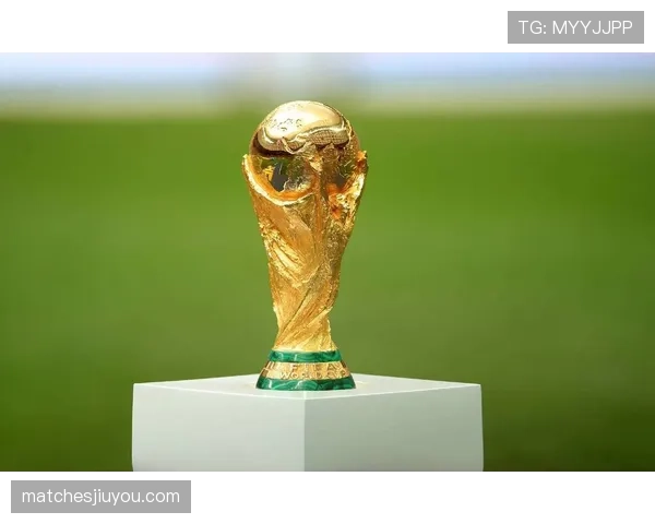 2026世界杯G组赛果汇总:比利时凭净胜球排名第一