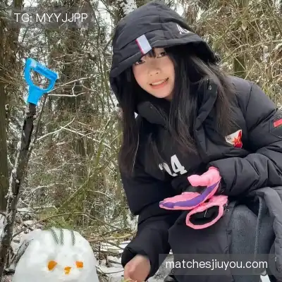 仲会真